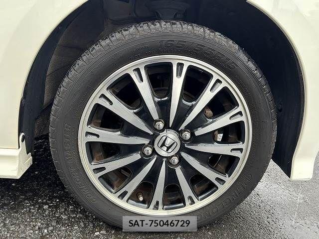 Honda N BOX CUSTOM 2013-04 8686155-26
