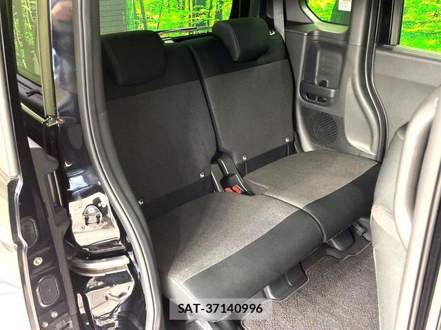 Honda N BOX CUSTOM 2024-03 8686110-10