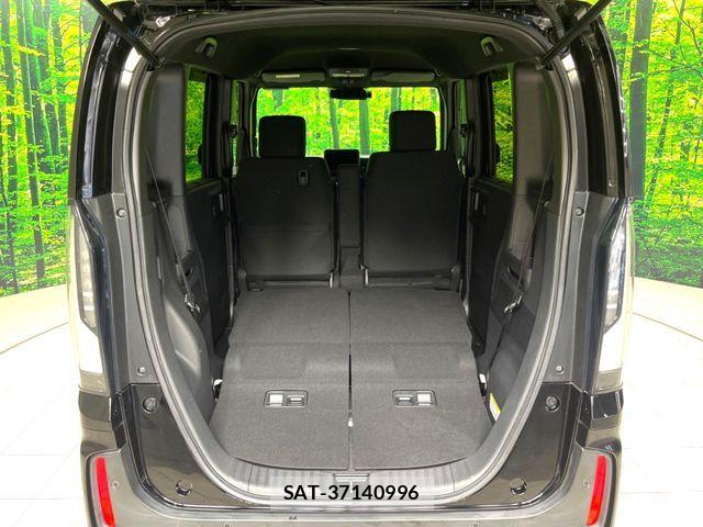 Honda N BOX CUSTOM 2024-03 8686110-11