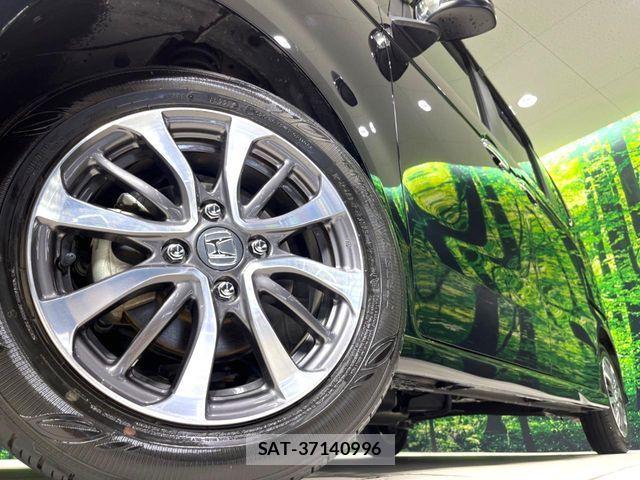 Honda N BOX CUSTOM 2024-03 8686110-13