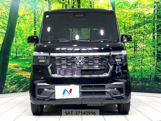 Honda N BOX CUSTOM 2024-03 8686110-14