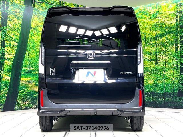 Honda N BOX CUSTOM 2024-03 8686110-15