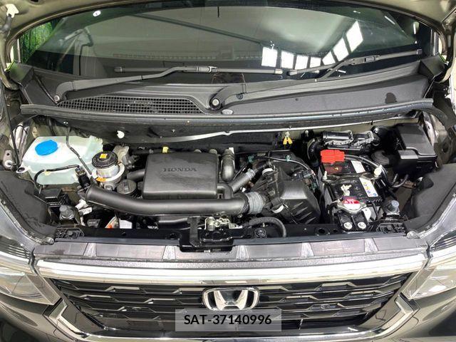 Honda N BOX CUSTOM 2024-03 8686110-18