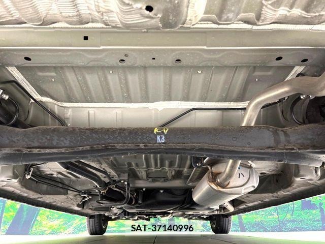 Honda N BOX CUSTOM 2024-03 8686110-19