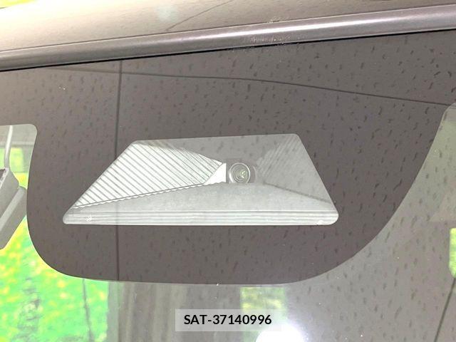 Honda N BOX CUSTOM 2024-03 8686110-4