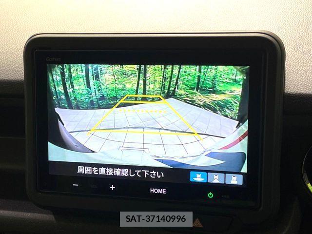 Honda N BOX CUSTOM 2024-03 8686110-6