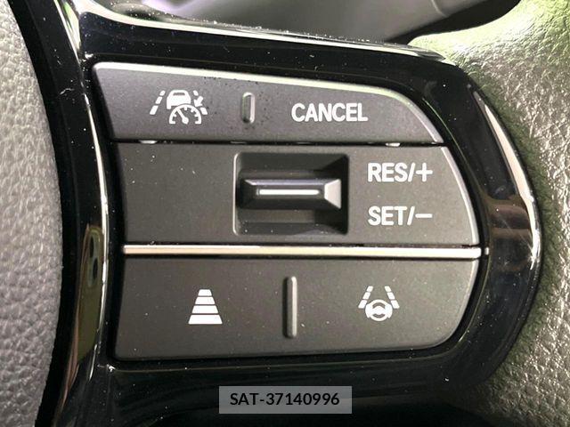 Honda N BOX CUSTOM 2024-03 8686110-7