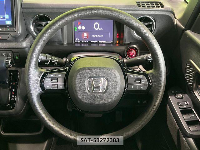 Honda N BOX CUSTOM 2023-11 8686116-10