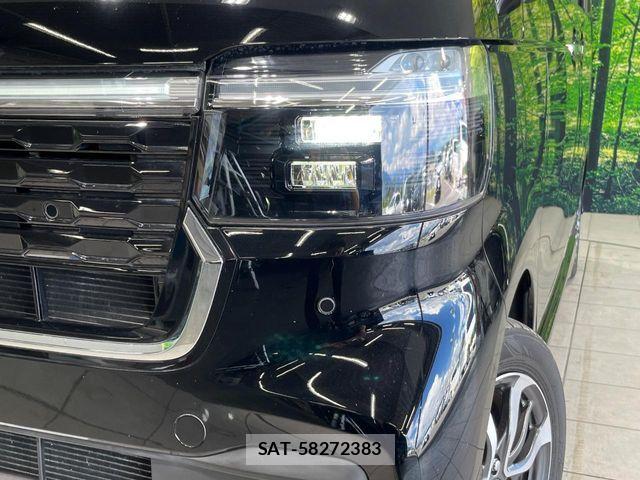 Honda N BOX CUSTOM 2023-11 8686116-12