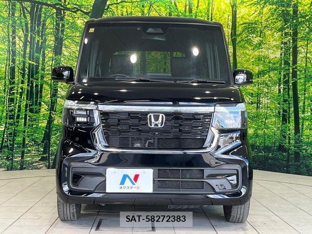 Honda N BOX CUSTOM 2023-11 8686116-13