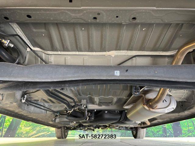 Honda N BOX CUSTOM 2023-11 8686116-18