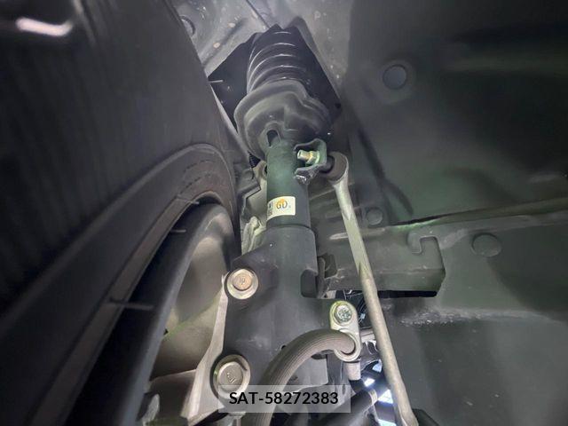 Honda N BOX CUSTOM 2023-11 8686116-19