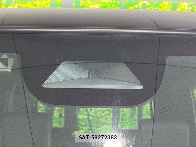 Honda N BOX CUSTOM 2023-11 8686116-4