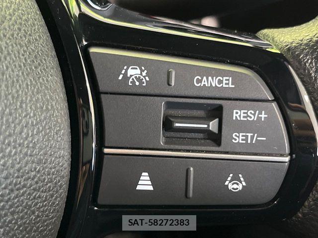 Honda N BOX CUSTOM 2023-11 8686116-5