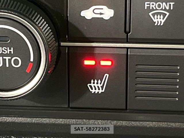 Honda N BOX CUSTOM 2023-11 8686116-6