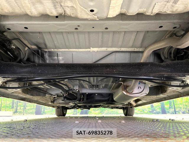 Honda N BOX CUSTOM 2021-01 8686125-18