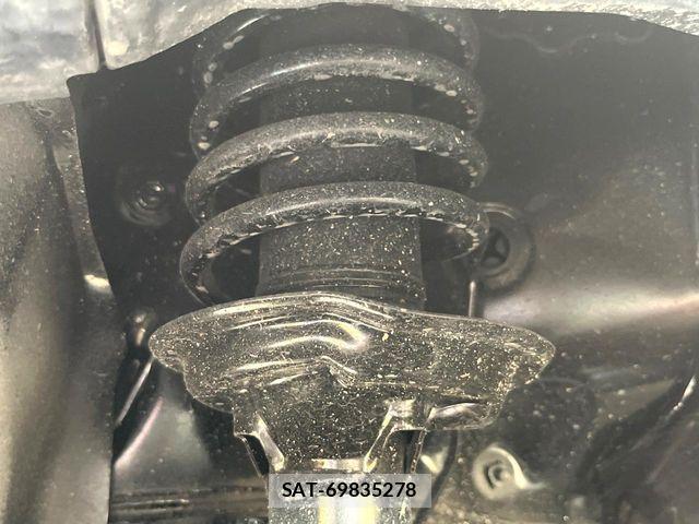 Honda N BOX CUSTOM 2021-01 8686125-19