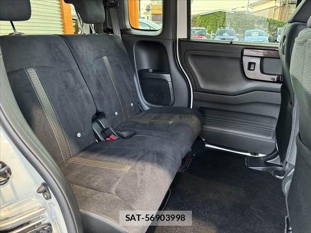 Honda N BOX CUSTOM 2019-09 8686137-15