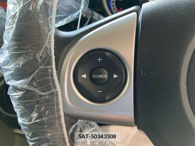 Honda N BOX CUSTOM 2017-04 8686140-9