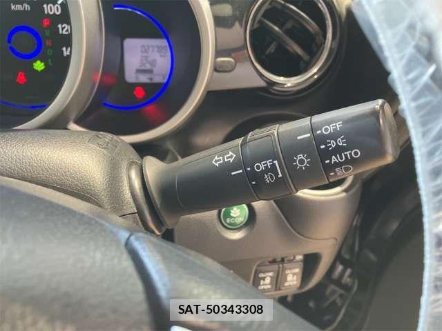 Honda N BOX CUSTOM 2017-04 8686140-10