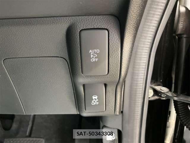 Honda N BOX CUSTOM 2017-04 8686140-11