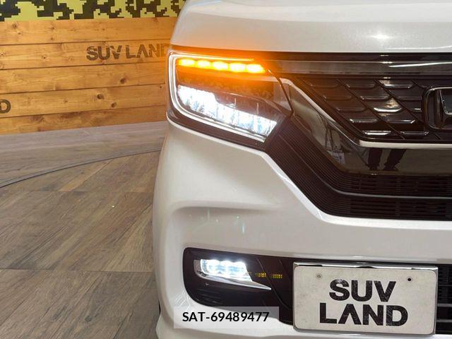 Honda N BOX CUSTOM 2019-08 8686154-10