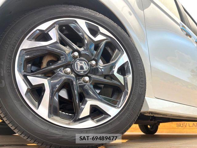 Honda N BOX CUSTOM 2019-08 8686154-11