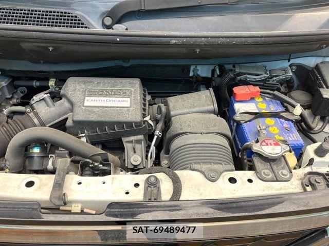 Honda N BOX CUSTOM 2019-08 8686154-16