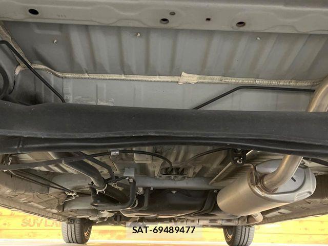 Honda N BOX CUSTOM 2019-08 8686154-17