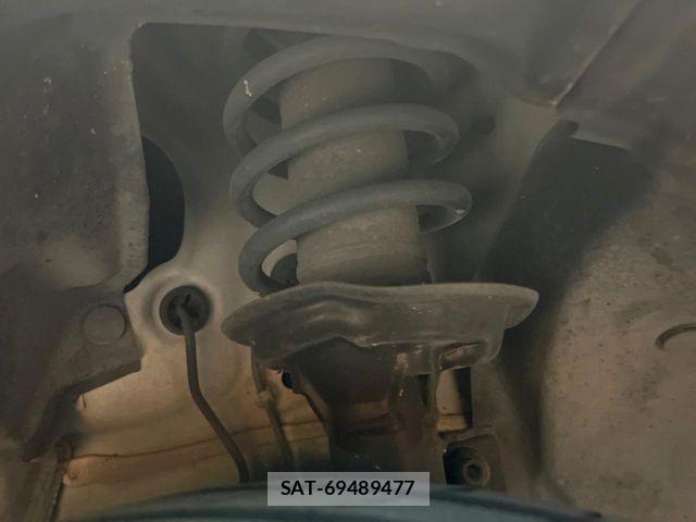 Honda N BOX CUSTOM 2019-08 8686154-18
