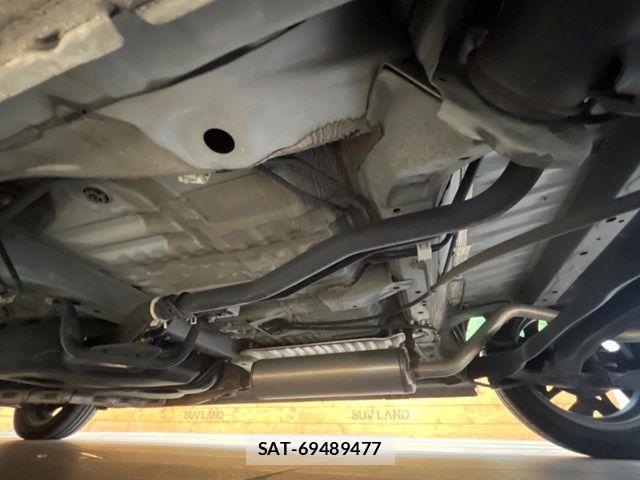 Honda N BOX CUSTOM 2019-08 8686154-19