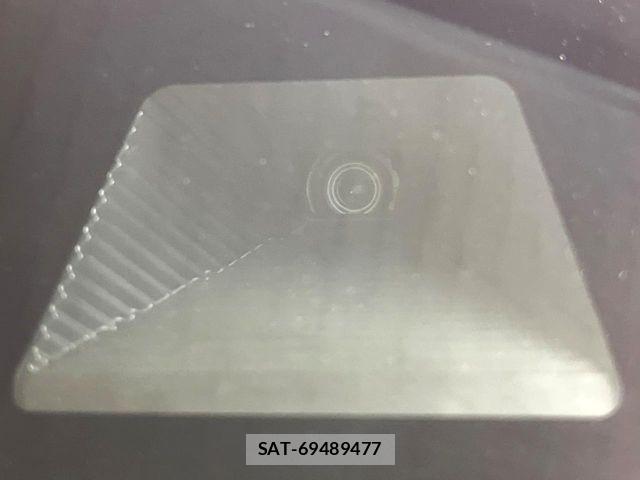 Honda N BOX CUSTOM 2019-08 8686154-4