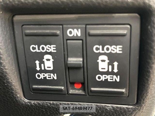 Honda N BOX CUSTOM 2019-08 8686154-6