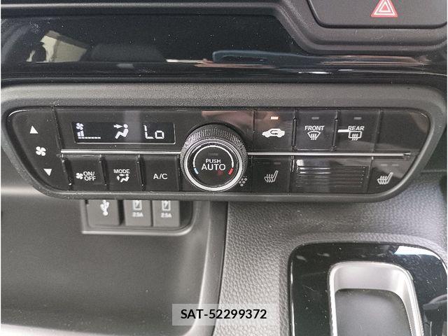 Honda N BOX CUSTOM 2022-09 8686134-15