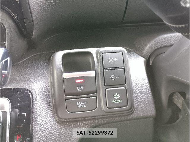 Honda N BOX CUSTOM 2022-09 8686134-16
