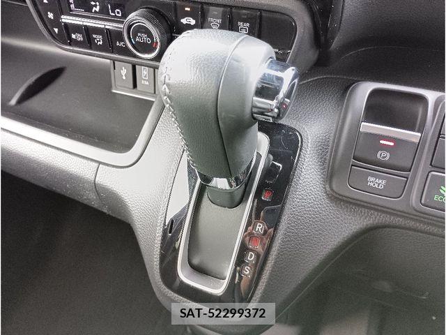 Honda N BOX CUSTOM 2022-09 8686134-17