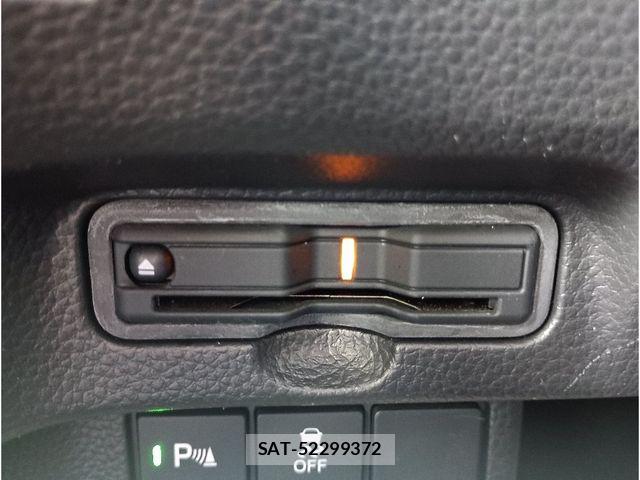 Honda N BOX CUSTOM 2022-09 8686134-18