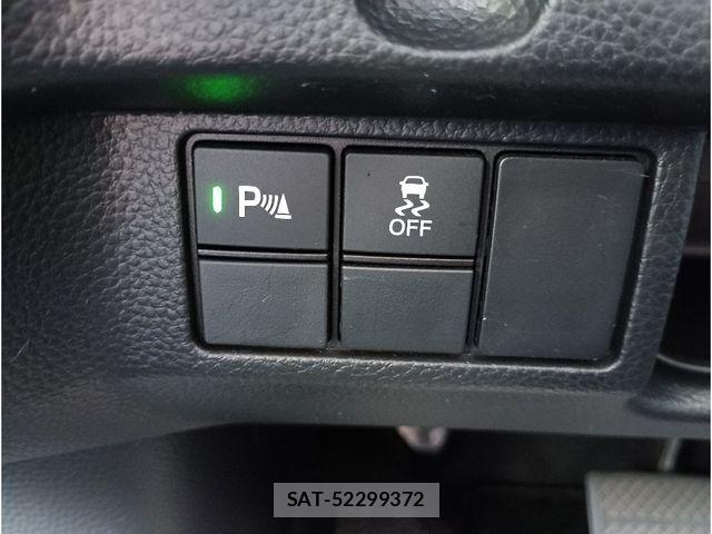 Honda N BOX CUSTOM 2022-09 8686134-19