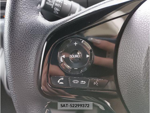 Honda N BOX CUSTOM 2022-09 8686134-21
