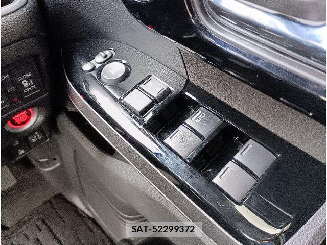 Honda N BOX CUSTOM 2022-09 8686134-24