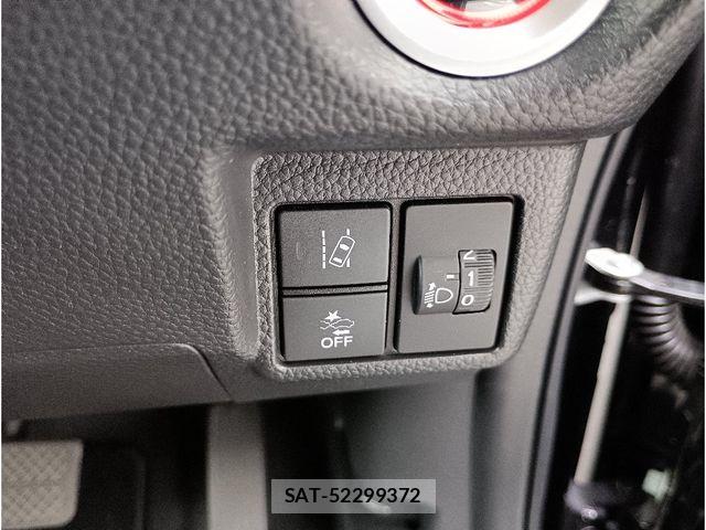 Honda N BOX CUSTOM 2022-09 8686134-26