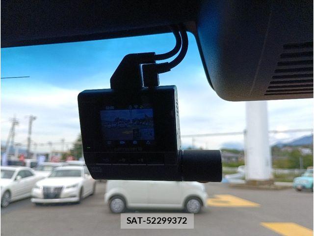 Honda N BOX CUSTOM 2022-09 8686134-27
