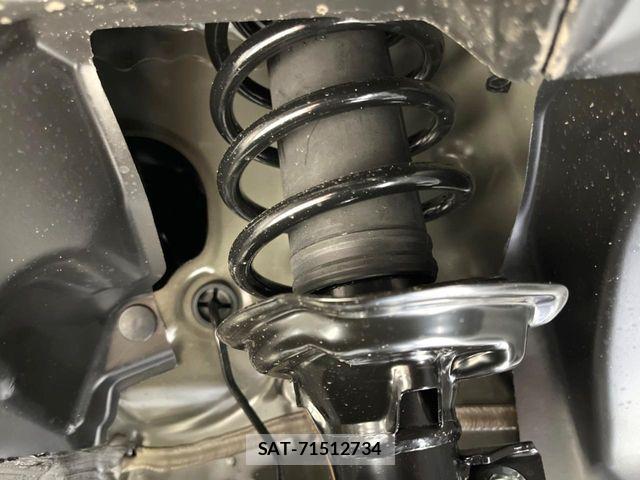 Honda N BOX CUSTOM 2026-08 8686106-19