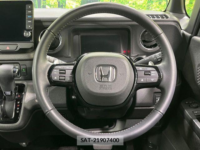 Honda N BOX CUSTOM 2024-04 8686103-10