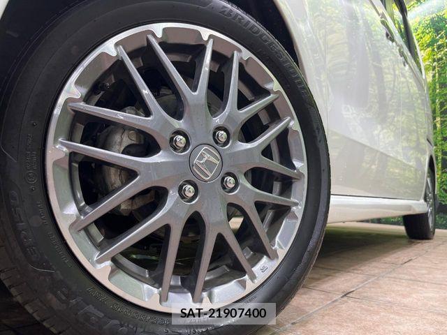 Honda N BOX CUSTOM 2024-04 8686103-12
