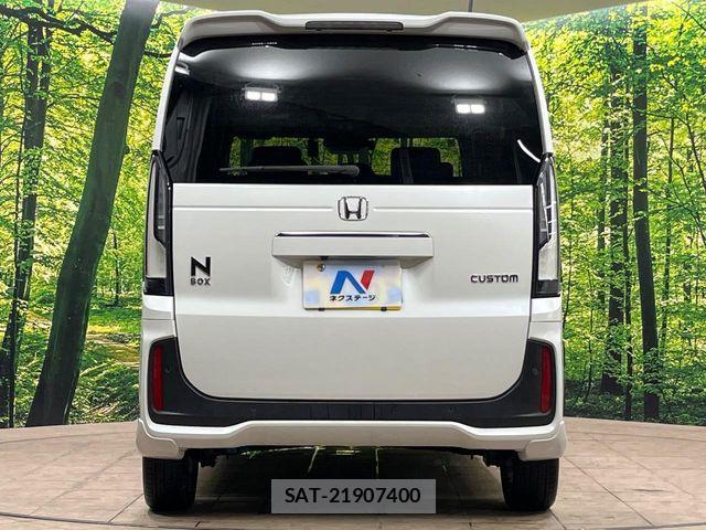 Honda N BOX CUSTOM 2024-04 8686103-14