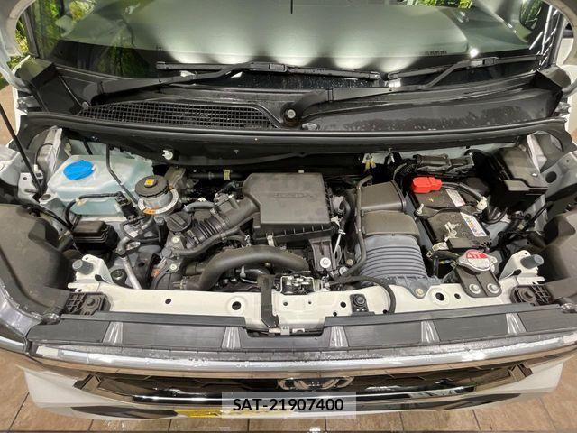 Honda N BOX CUSTOM 2024-04 8686103-17