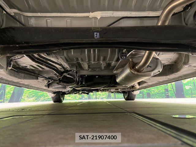 Honda N BOX CUSTOM 2024-04 8686103-18