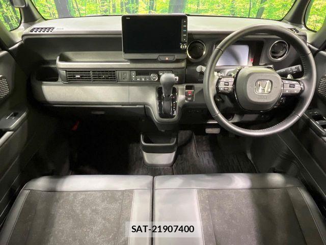 Honda N BOX CUSTOM 2024-04 8686103-1