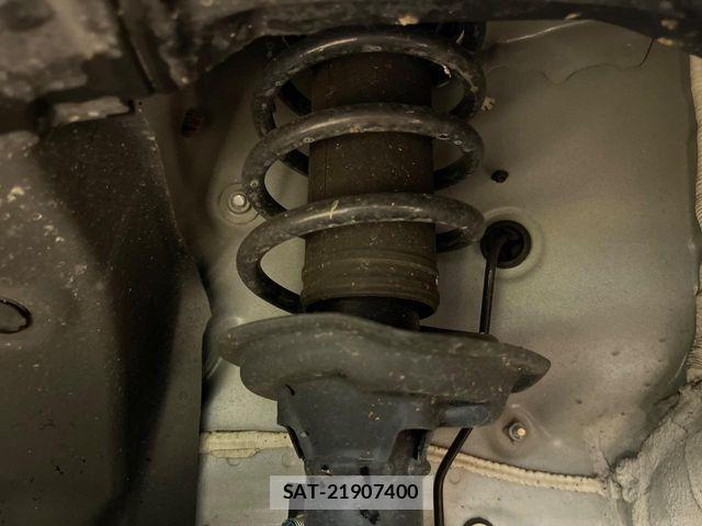 Honda N BOX CUSTOM 2024-04 8686103-19